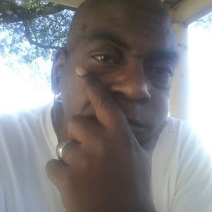 Meet your Posher, Andy